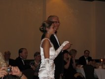 IMG_5930