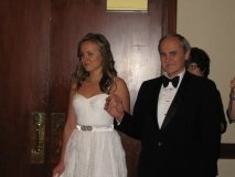 IMG_5932