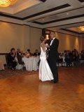 IMG_5935