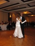 IMG_5936