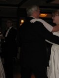 IMG_5937