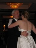 IMG_5938