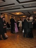 IMG_5940