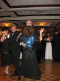 IMG_5941