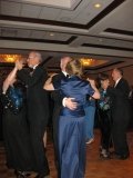 IMG_5943