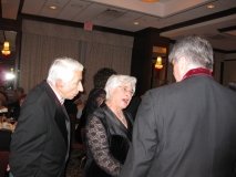 IMG_5948