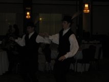 IMG_5951