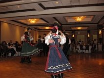 IMG_5952