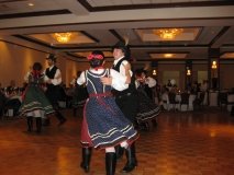 IMG_5953