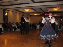 IMG_5955