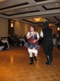 IMG_5956