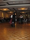 IMG_5957