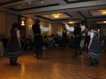IMG_5959