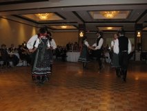 IMG_5960