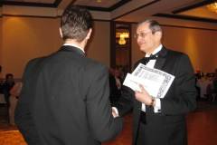 201