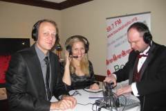261