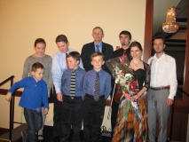 2015-11-27 22.03.13