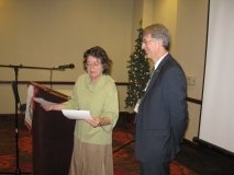 2015-11-28 11.26.07