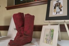 Gyerman-Monika-Ladányi-pályázat