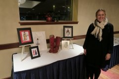 Gyerman-Monika-Ladanyi-Palyazat