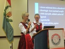 IMG_1645