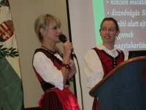 IMG_1648
