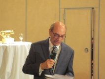 IMG_1652