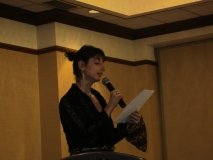 IMG_1660