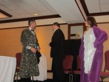 IMG_1668