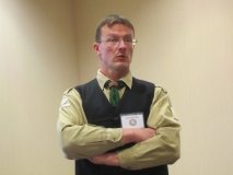 IMG_1726