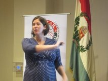 IMG_1743