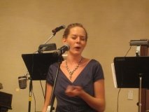 IMG_1761