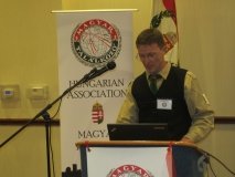 img_1712