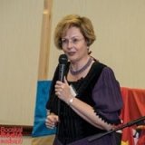 Dani Erzsebet 2