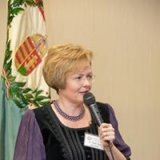 Dani Erzsebet 4