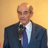 Domotorffy Zsolt