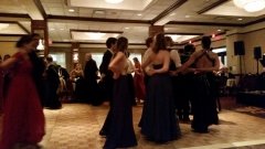 k20171126_013047