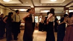 k20171126_013144