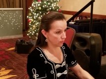 20171124_185655