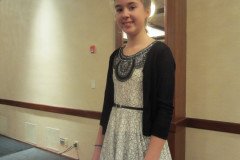 IMG_1990