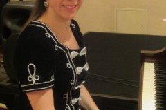 IMG_1994