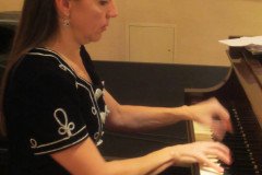 IMG_1995