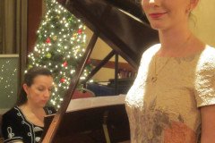 IMG_1999