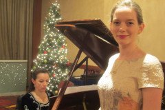 IMG_2001