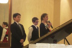 IMG_2008