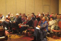 IMG_2013