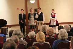 Muvesz-est-diakok-IN