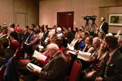 Muvesz-est-közönseg-IN