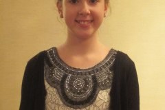 img_1991