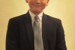 img_2003